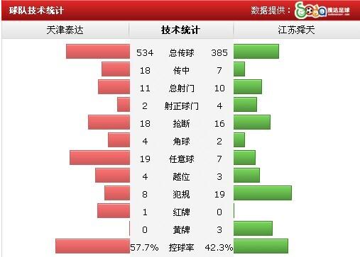 正版新澳門資料大全,調(diào)整計劃執(zhí)行細節(jié)_CT57.534