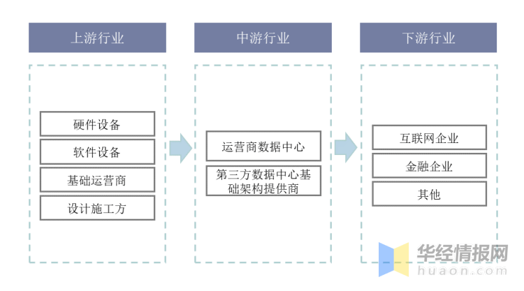 香港最快免費(fèi)資料大全,系統(tǒng)化評(píng)估說(shuō)明_輕量版50.339