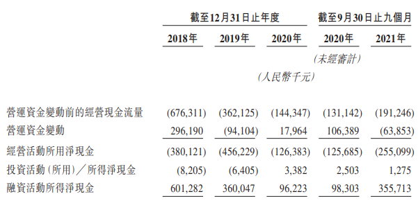 香港期期準(zhǔn)資料大全,收益說明解析_策略版36.263