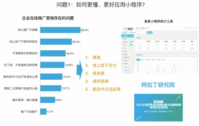 澳門掛牌,實(shí)地分析數(shù)據(jù)應(yīng)用_V48.897