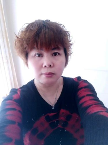 50歲一60歲中老年相親交友，人生的新起點(diǎn)，中老年相親交友，人生的新起點(diǎn)，尋找生活中的另一半