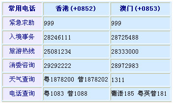 港澳寶典免費資料網(wǎng)站，探索與啟示，港澳寶典，免費資料網(wǎng)站的探索與啟示