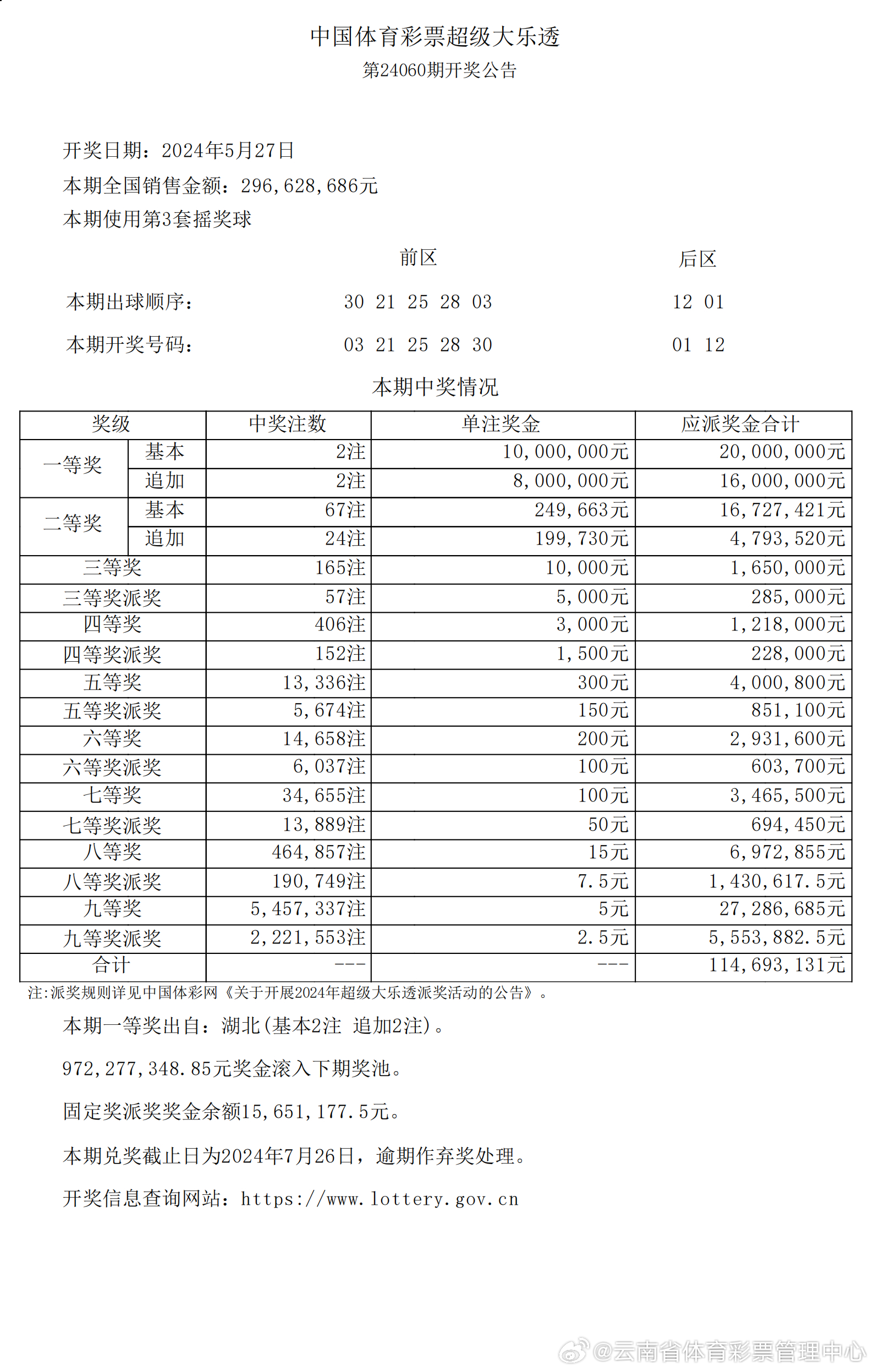 2024新奧歷史開獎(jiǎng)記錄46期