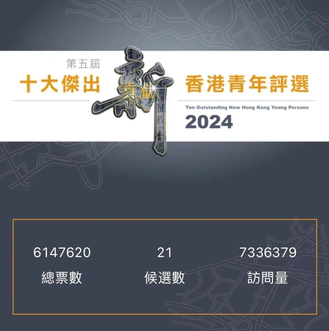 2024年香港歷史開獎記錄查詢