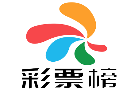 2024新澳今晚開獎結果資料決策：如何做出明智選擇