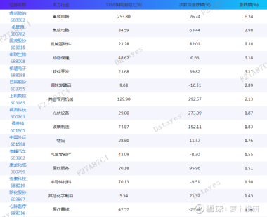 2024新澳今晚開獎號碼139,效率解答解釋落實_FHD86.884