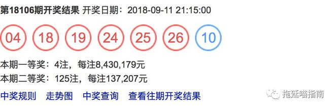 新澳2024今晚開獎結果公布，中獎號碼一覽