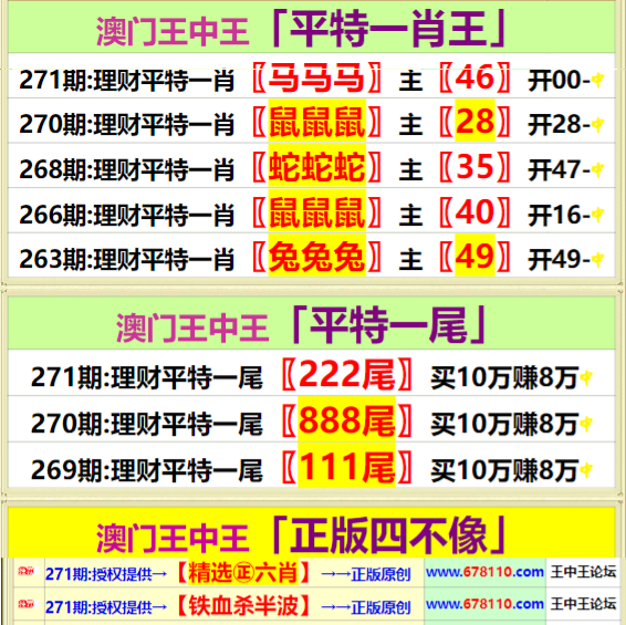 王中王精準(zhǔn)資料期期中澳門高手,調(diào)整細(xì)節(jié)執(zhí)行方案_MR79.205