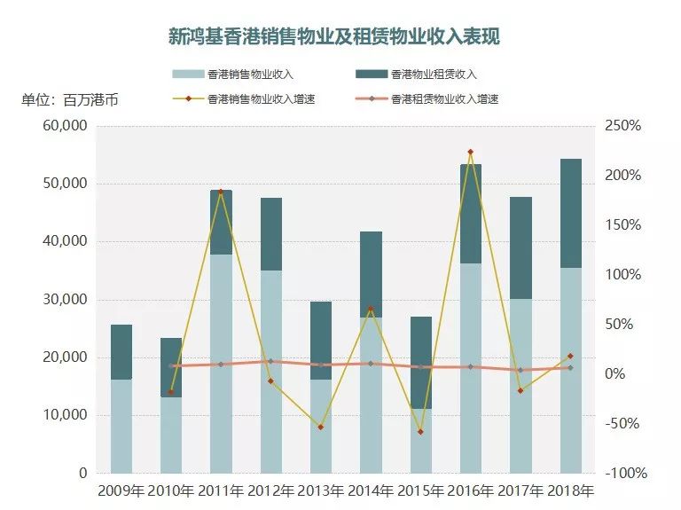 三期必出一期香港免費,深入數(shù)據(jù)執(zhí)行策略_精裝款13.901