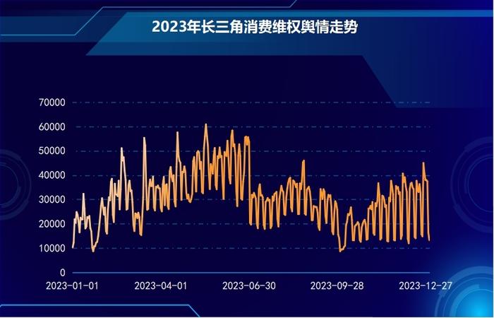 推薦 第57頁