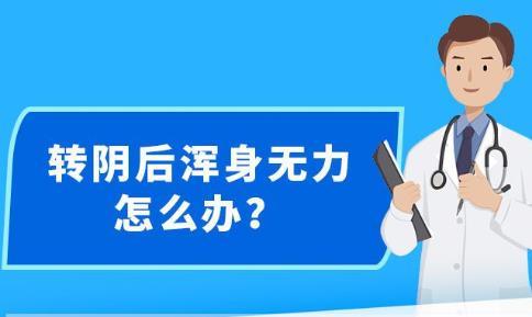 新澳精準(zhǔn)資料免費(fèi)提供最新版,詮釋評(píng)估說明_輕量版56.771