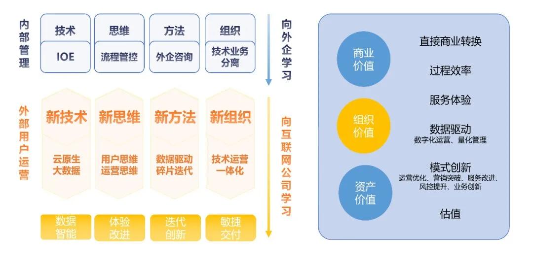 新澳門管家婆一句,深入執(zhí)行方案數(shù)據(jù)_網(wǎng)頁款67.617