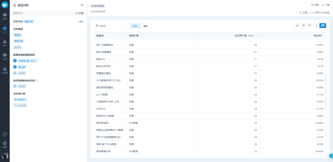 香港公開資料免費大全網(wǎng)站,快速解答執(zhí)行方案_復刻版51.688