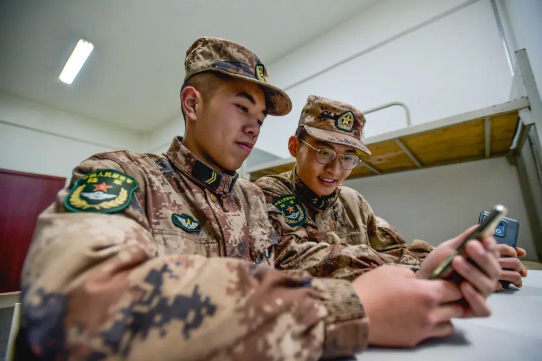 西陸最新軍事新聞網(wǎng)，深度解析軍事動態(tài)，聚焦全球軍事熱點，全球軍事熱點聚焦，西陸最新軍事新聞網(wǎng)深度解析軍事動態(tài)