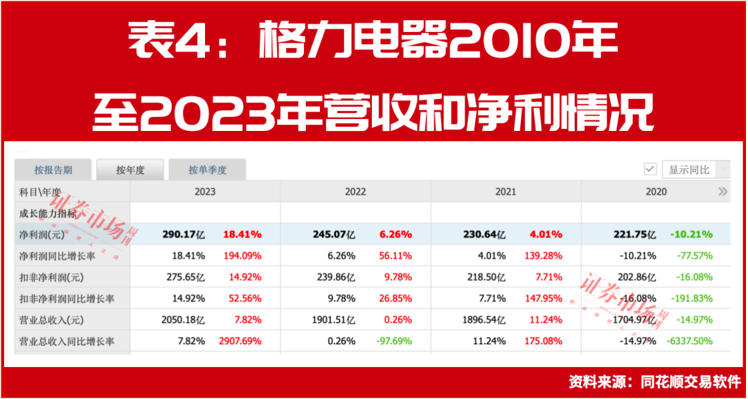 澳門今晚九點30分開獎，期待與揭秘的盛宴，澳門今晚九點30分揭秘盛宴，開獎盛典揭曉時刻