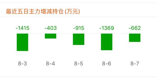 探索300336新文化股吧的獨(dú)特魅力與挑戰(zhàn)，探索300336新文化股吧的獨(dú)特魅力與面臨的挑戰(zhàn)