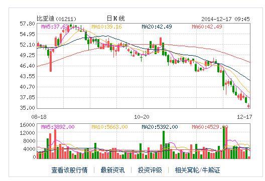 比亞迪股份股票，探究其發(fā)展歷程與市場(chǎng)表現(xiàn)，比亞迪股份股票，發(fā)展歷程與市場(chǎng)表現(xiàn)深度探究