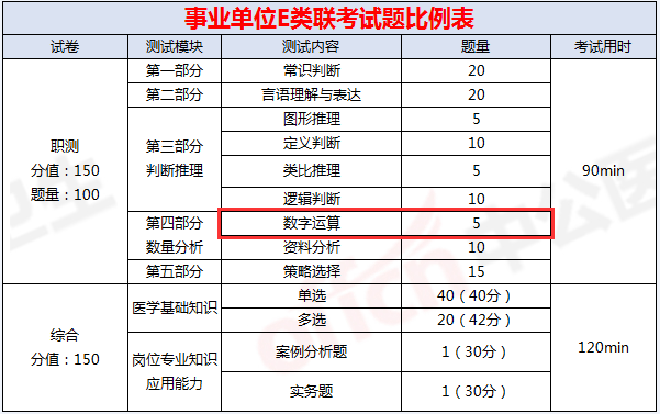 澳門一碼一特一中準(zhǔn)選今晚，探索澳門的魅力與未來展望，澳門魅力探索與未來展望，一碼一特一中準(zhǔn)選今晚揭曉