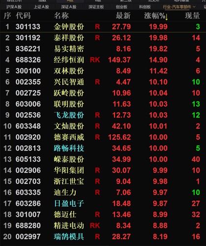 探索300237股吧的獨(dú)特魅力與挑戰(zhàn)，探索300237股吧的獨(dú)特魅力與機(jī)遇挑戰(zhàn)并存。