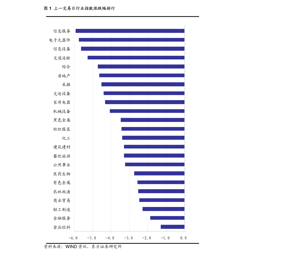 東方財(cái)富002463，金融科技的領(lǐng)航者，東方財(cái)富002463，金融科技領(lǐng)域的領(lǐng)航先鋒