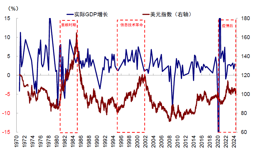 關(guān)于股票122976的深度解析，股票122976深度解析與探討