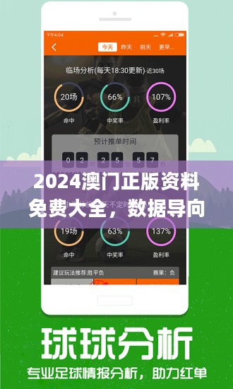 探索未來，解析2024新澳精準(zhǔn)正版資料的價值與影響，解析未來趨勢，2024新澳正版資料的價值與影響探索