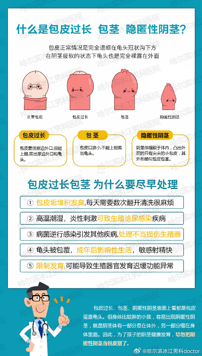 男生包莖的正常長度是多少？解讀男性生理健康中的常見問題，男性包莖正常長度解讀，探索男性生理健康的常見問題