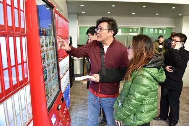 大連交通大學(xué)圖書(shū)館，歷史沿革與未來(lái)展望，大連交通大學(xué)圖書(shū)館，歷史沿革及未來(lái)展望