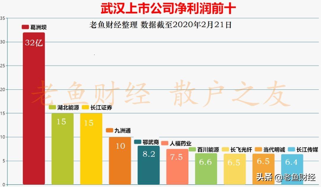 九洲電器股票，市場趨勢與投資前景分析，九洲電器股票，市場趨勢與投資前景深度解析