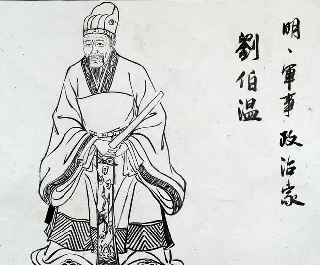 劉伯溫一字解肖，探尋神秘預言中的奧秘，劉伯溫一字解肖，神秘預言奧秘探尋