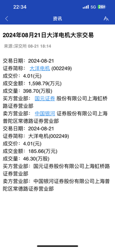 探索大洋電機(jī)股吧的獨特魅力，解碼002249股票的價值潛力，大洋電機(jī)股吧魅力揭秘，解碼002249股票價值潛力