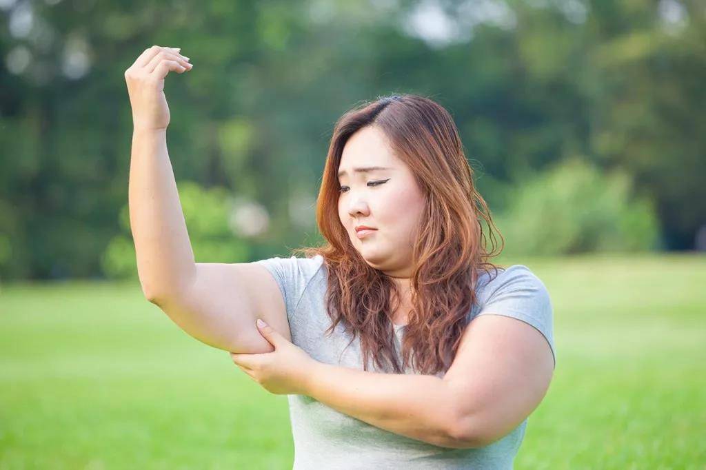 增高減肥，重塑身體的雙重挑戰(zhàn)與策略，增高減肥，重塑身體的雙重挑戰(zhàn)及應對策略