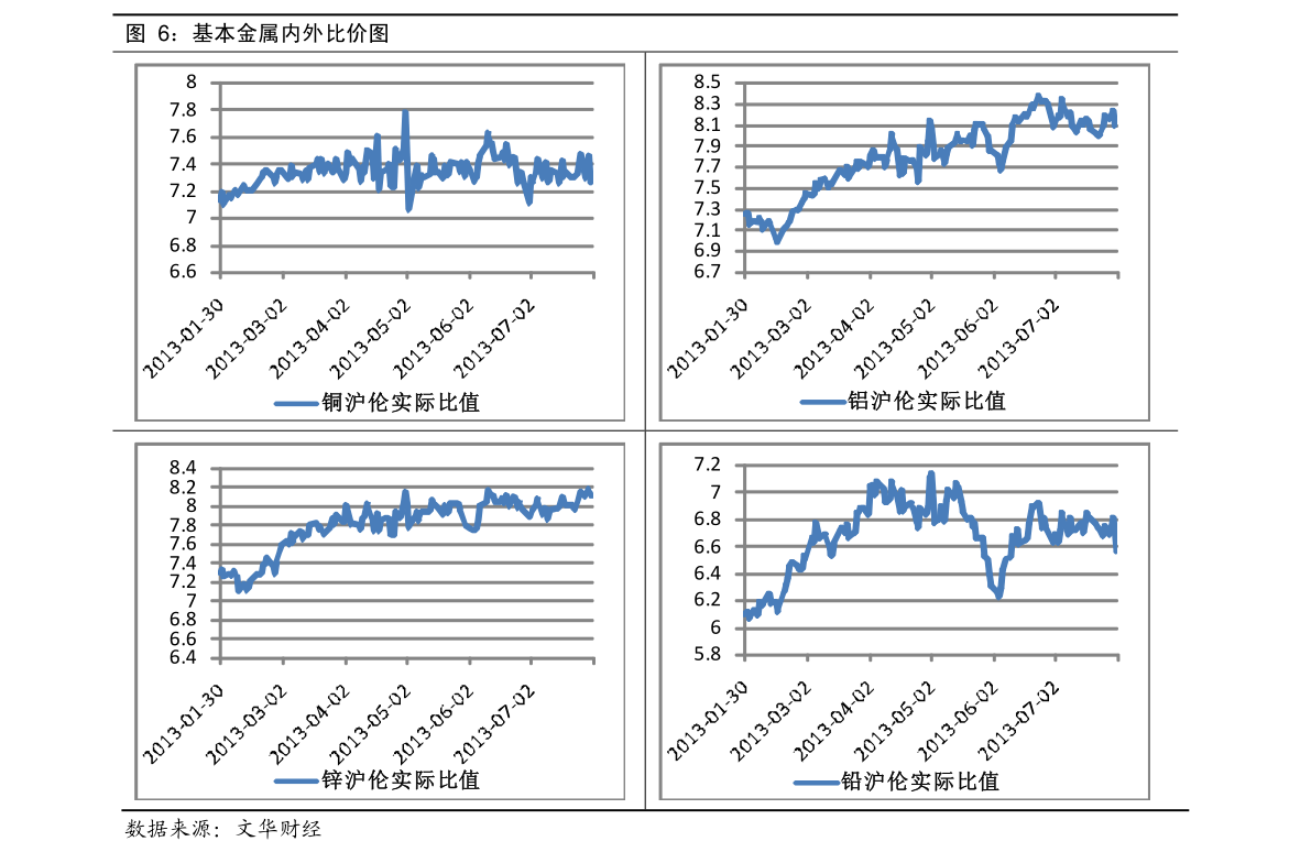 深度解析，002041股票的投資價(jià)值與前景展望，深度解析，002041股票投資價(jià)值與前景展望展望報(bào)告