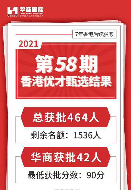 二四六香港資料期期準，深度解讀與預測分析，二四六香港資料期期準深度解讀與精準預測分析