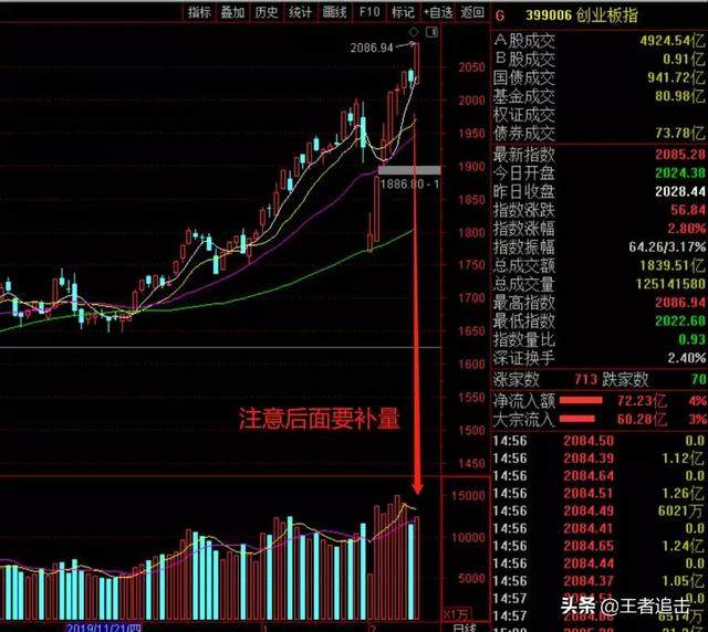 股票300751，探索與洞察，股票300751深度解析與洞察