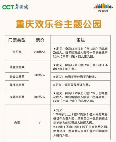 歡樂(lè)谷項(xiàng)目是否都是免費(fèi)的？解析其背后的商業(yè)模式與消費(fèi)者體驗(yàn)，歡樂(lè)谷項(xiàng)目并非全部免費(fèi)，商業(yè)模式與消費(fèi)者體驗(yàn)深度解析