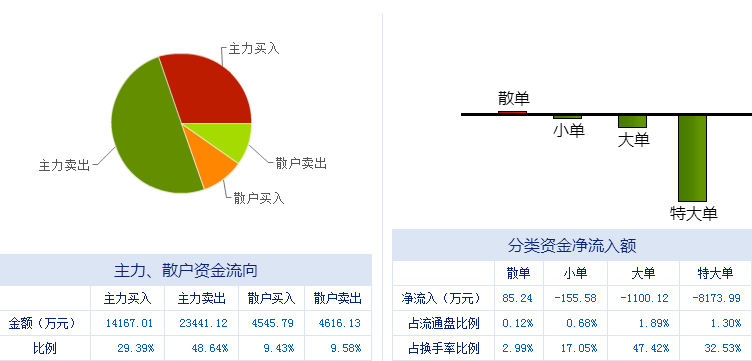 寧波韻升股吧，探索與發(fā)現(xiàn)，寧波韻升股吧，深度探索與發(fā)現(xiàn)之旅