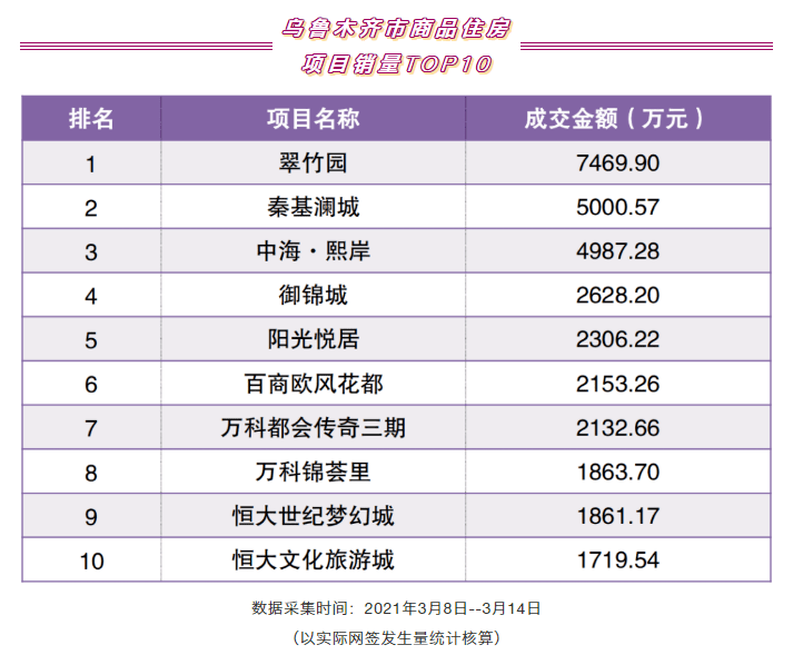 三亞旅行社排名及聯(lián)系方式詳解，三亞旅行社排名與聯(lián)系方式全解析