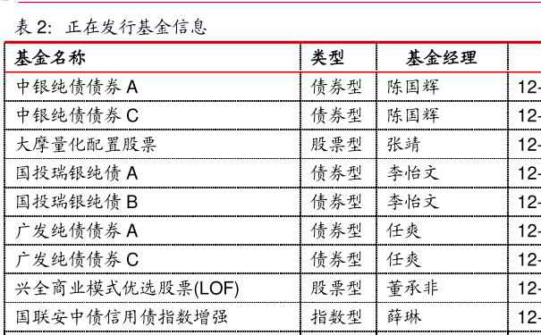 關于590002基金今天凈值查詢余額的全面解讀，全面解讀，今日590002基金凈值與余額查詢指南