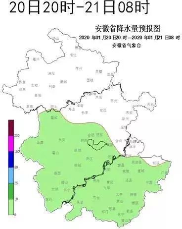 寧國天氣，多彩季節(jié)的魅力展現(xiàn)，寧國天氣，多彩季節(jié)的魅力展示