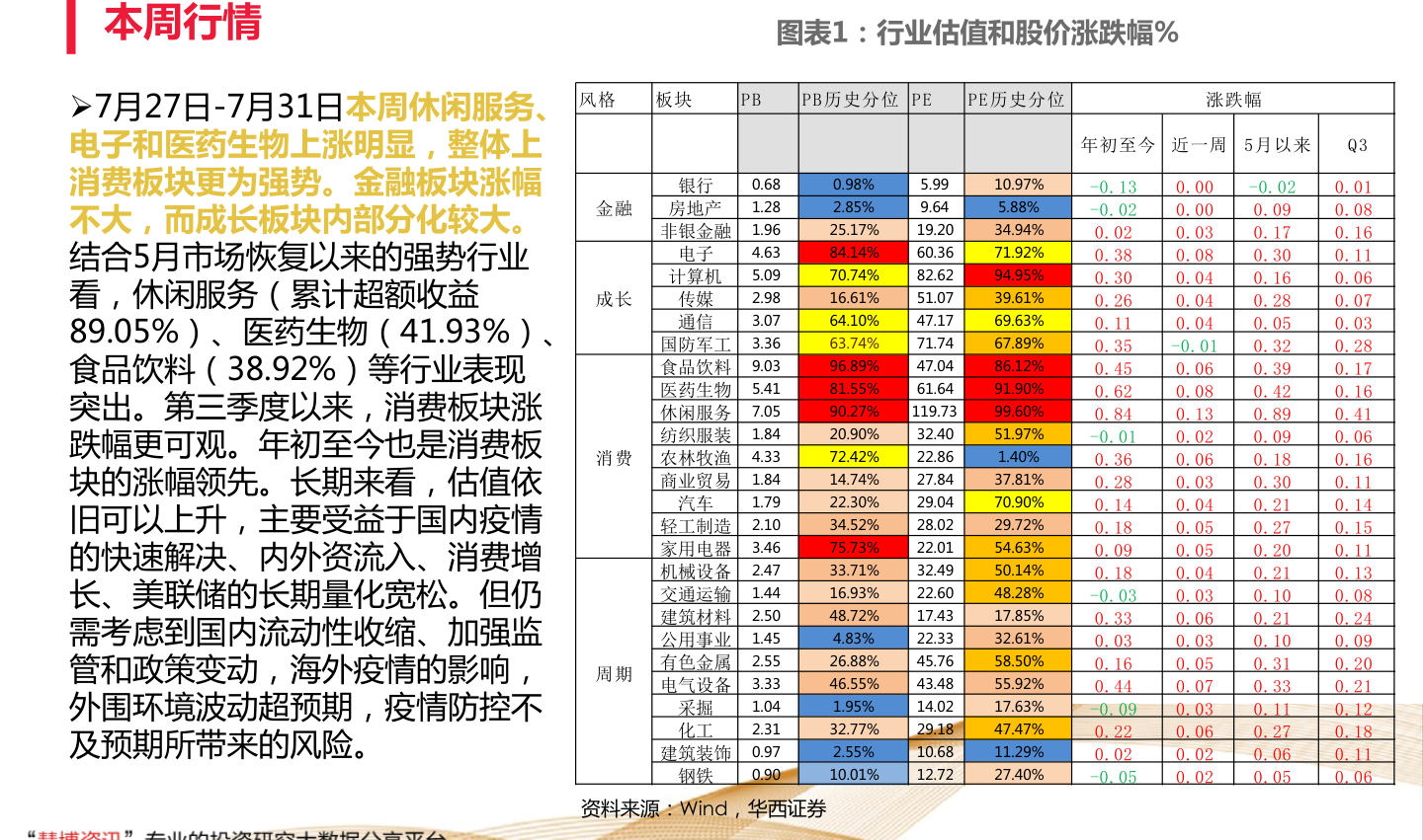 探索紅陽(yáng)能源股吧的獨(dú)特魅力，600758的魅力之旅，紅陽(yáng)能源股吧的獨(dú)特魅力揭秘，600758的魅力之旅探索