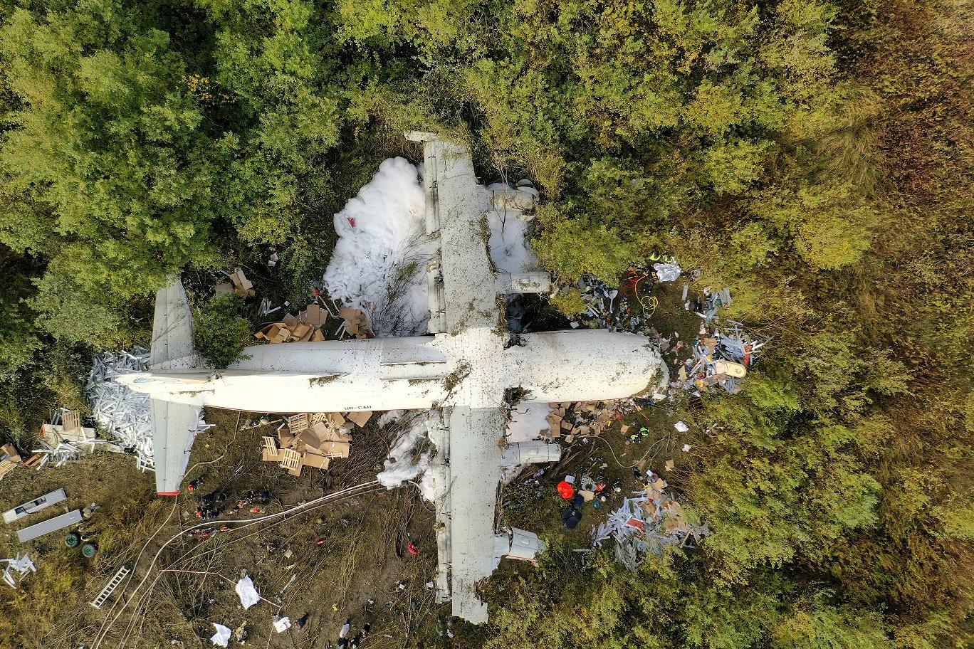 探索神秘的空中巨無霸，揭秘波音737 MAX 12f飛機，揭秘波音737 MAX 12f飛機，探索空中巨無霸的神秘面紗