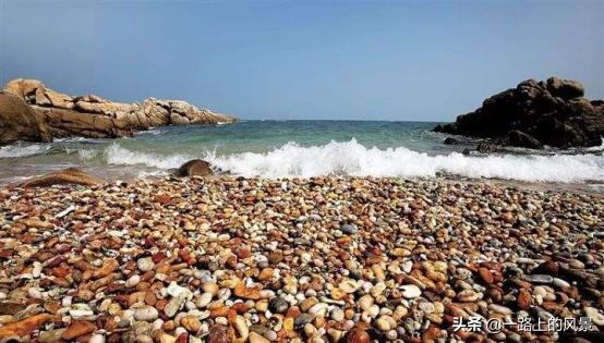 海南必去的幾個景點順序，海南必游景點順序攻略