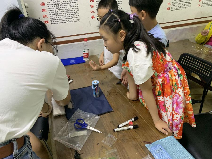 關于野花社區(qū)日本免費圖片，一個誤解與警示，野花社區(qū)日本免費圖片，誤解與警示的警示