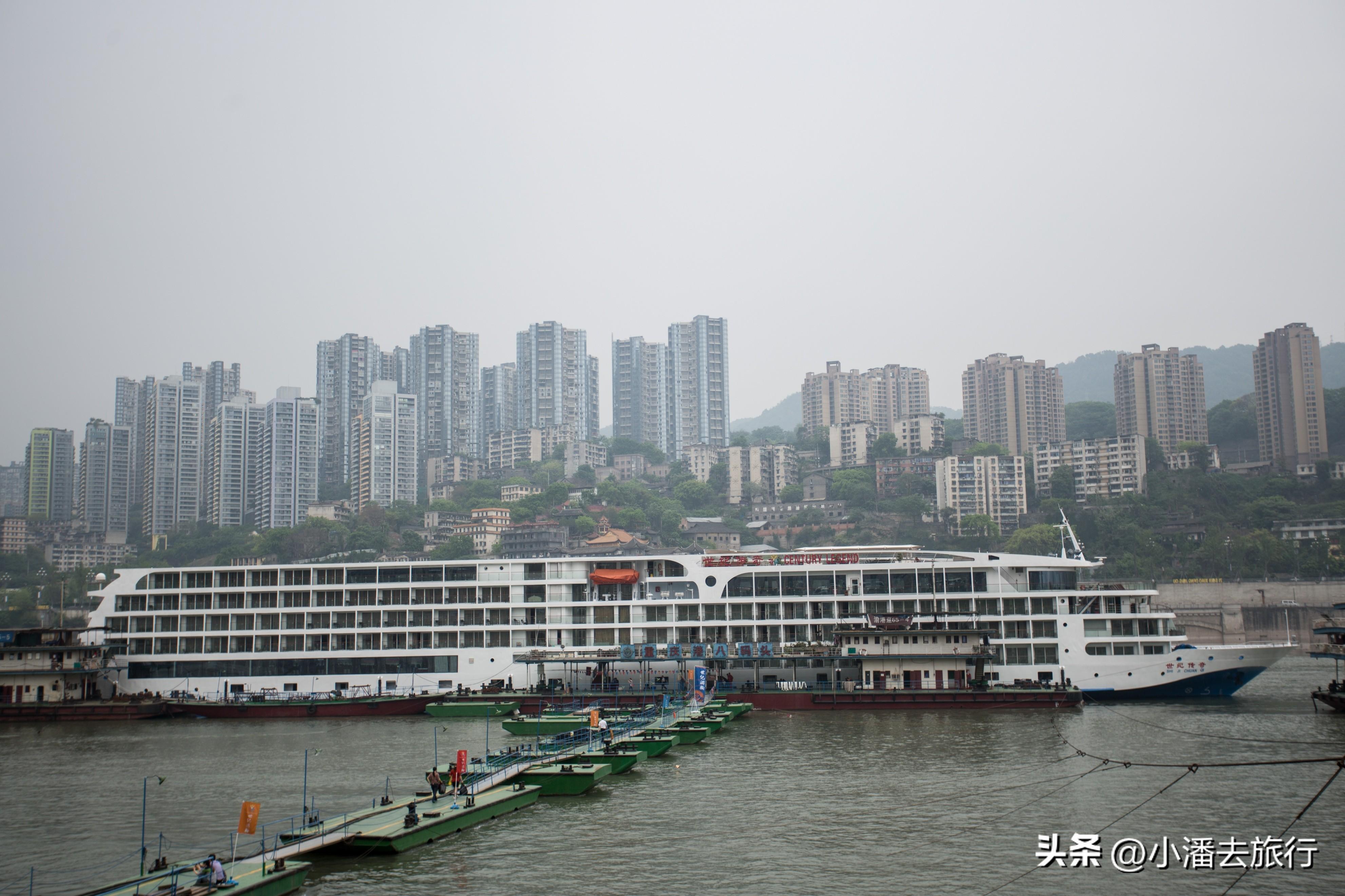 長江2000航空發(fā)動機，動力之心臟，創(chuàng)新之靈魂，長江2000航空發(fā)動機，動力核心與創(chuàng)新精神