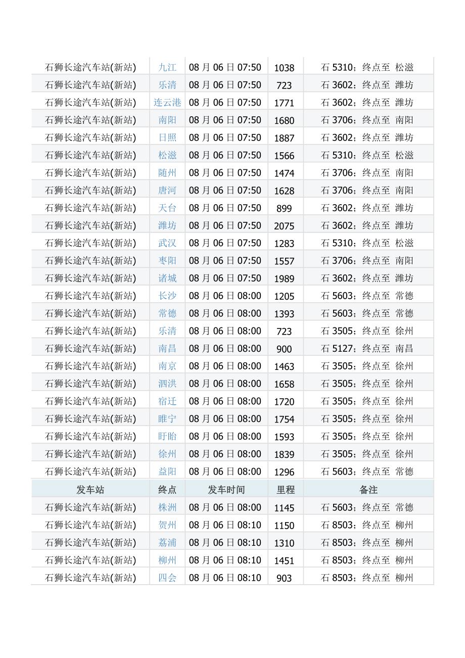 全國長途汽車時刻查詢大全，出行無憂，信息盡在掌握，全國長途汽車時刻查詢指南，出行無憂，掌握所有信息