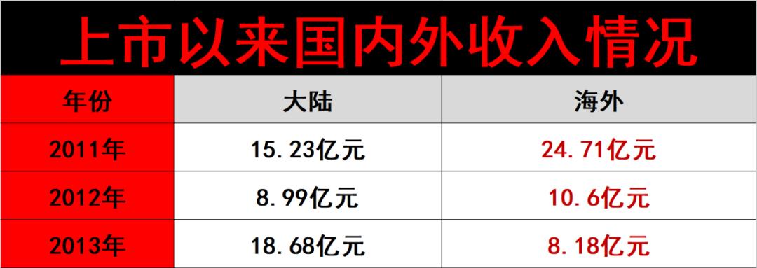 億晶光電千股千評(píng)，深度解析與前景展望，億晶光電深度解析與前景展望，千股千評(píng)透視未來趨勢(shì)