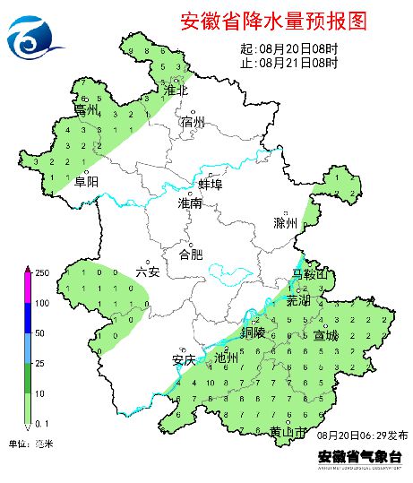 淮北天氣，四季變換與氣象萬(wàn)千，淮北天氣，四季變換與氣象概覽