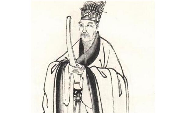 劉伯溫與肖碼中的智慧，探尋古代預(yù)測(cè)之術(shù)的現(xiàn)代解讀，劉伯溫與肖碼智慧，古代預(yù)測(cè)之術(shù)的現(xiàn)代探尋與解讀