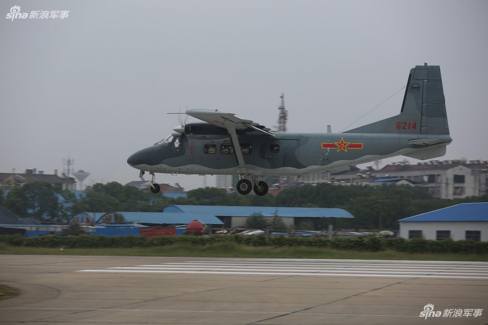 運-12F運輸機(jī)滑跑距離分析，運-12F運輸機(jī)滑跑距離研究簡報